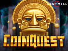 Slotsnbets casino. Acapulco casino yaş sınırı.80